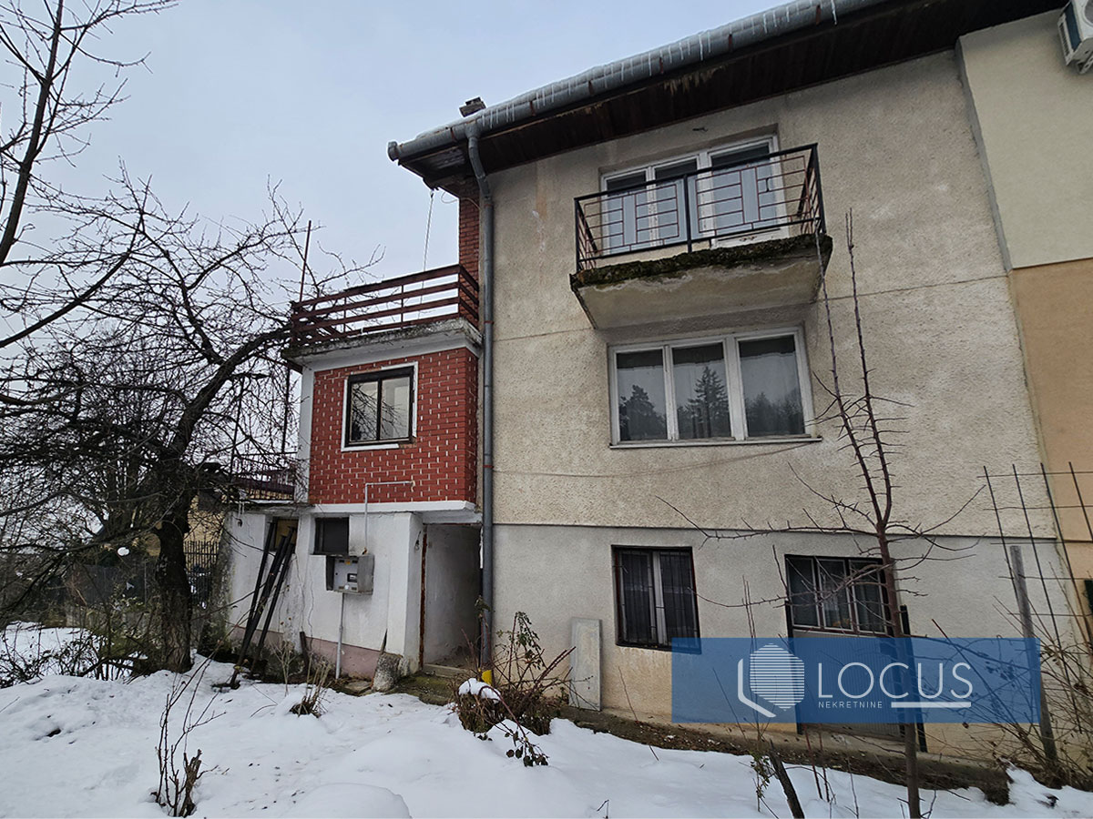 2. Vanjski izgled.jpg